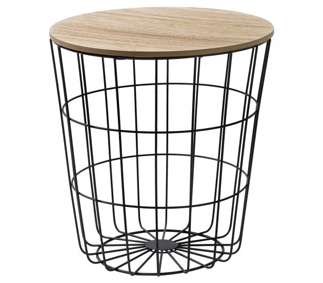 Mesa-auxiliar-tapa-de-madera
