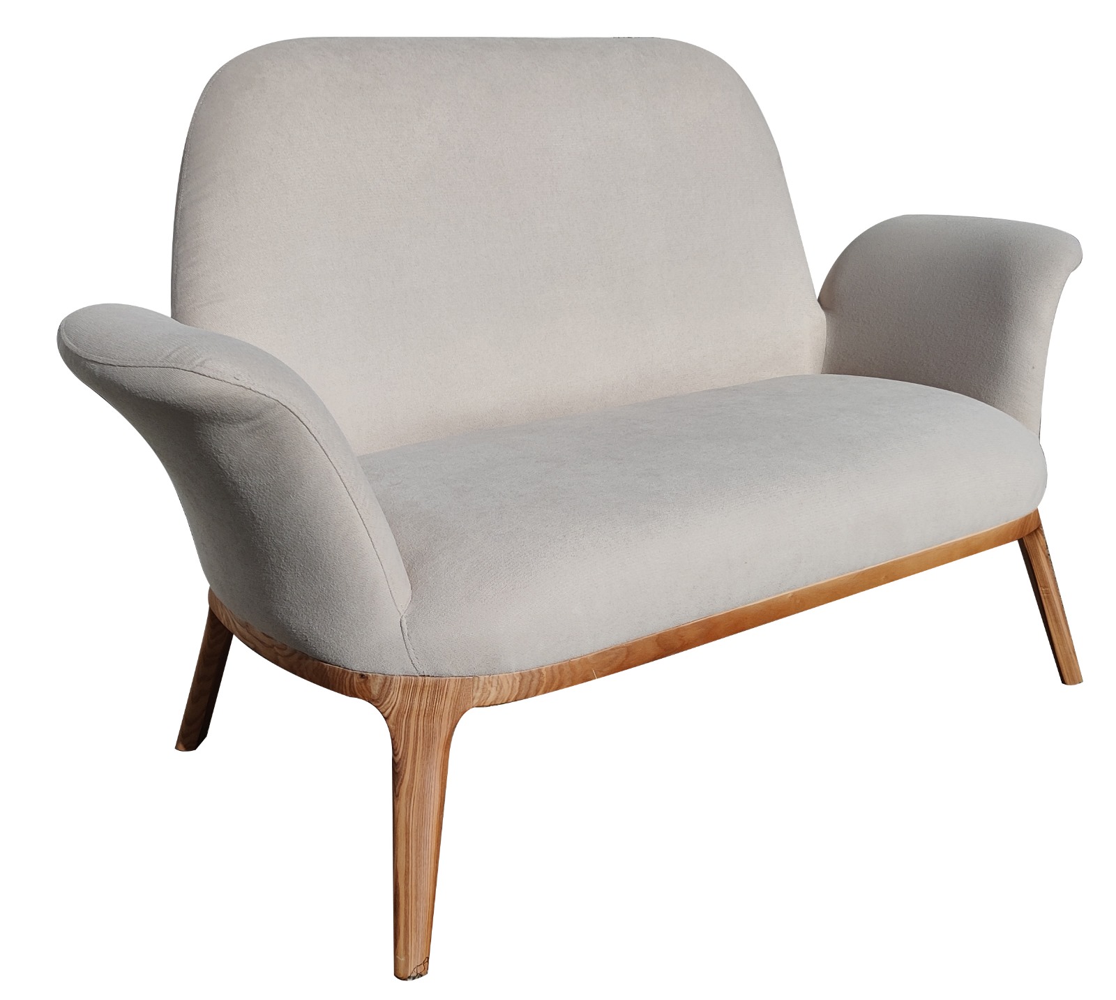 Sofa-biplaza-moss