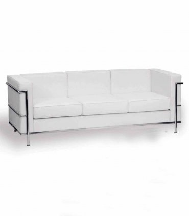 Sofa-tipo-le-corbusier