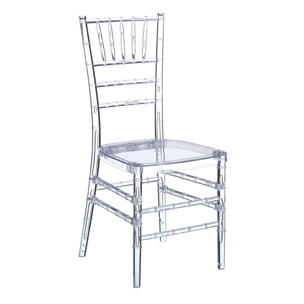 alquiler-muebles-eventos_silla-tiffany-transparente-1