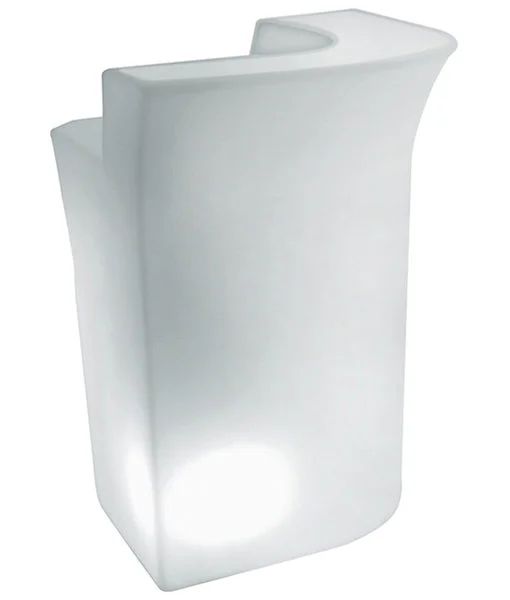 barra-retroiluminada-jumbo-corner