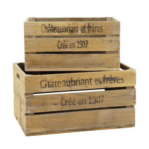 cajas-de-madera