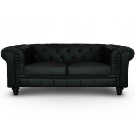 chester-2-plazas-negro