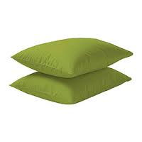 cojines-verdes