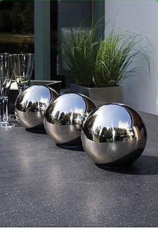 conjunto-bolas-acero