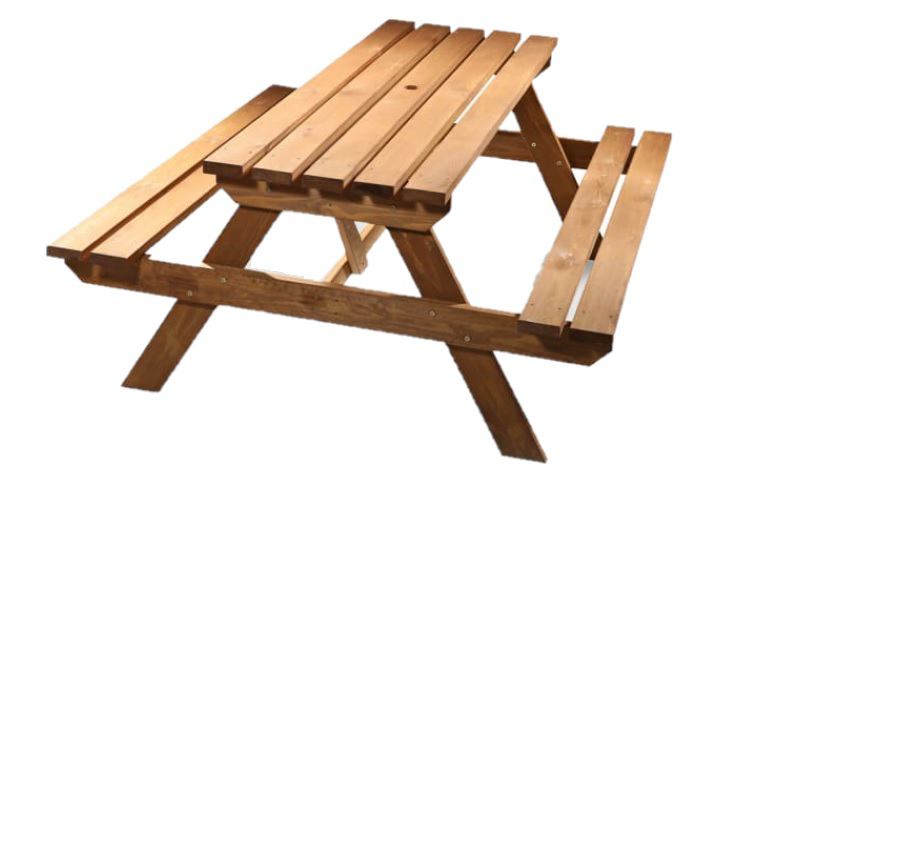 conjunto-pic-nic