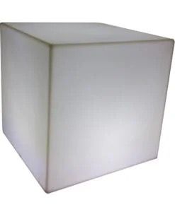 cubo-retruiluminado