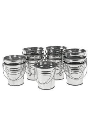 cubos-metalicos