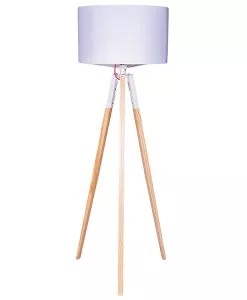 lampara-nordica