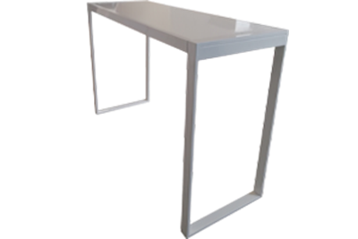mesa-alta-blanca
