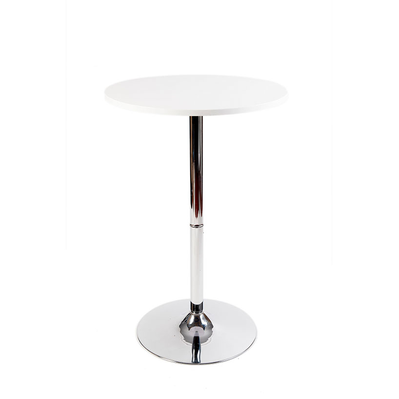 mesa-alta-coctel-tapa-blanca