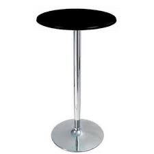 mesa-alta-coctel-tapa-negra
