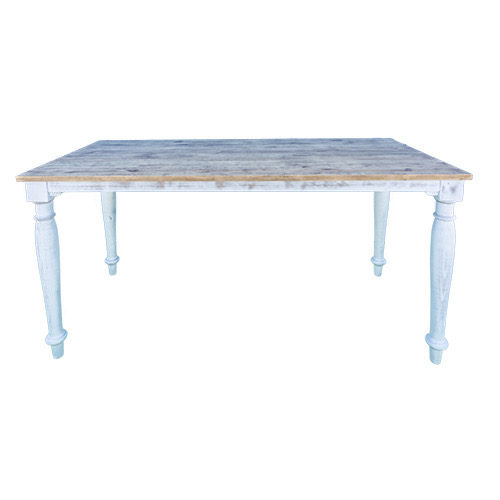 mesa-alta-madera-decapada