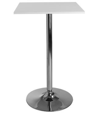 mesa-alta-tapa-cuadrada