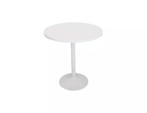 mesa-blanca-in-white