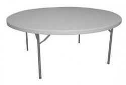 mesa-catering-redonda