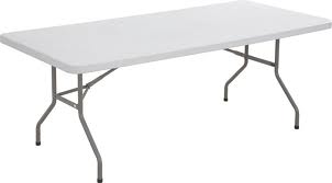 mesa-catering