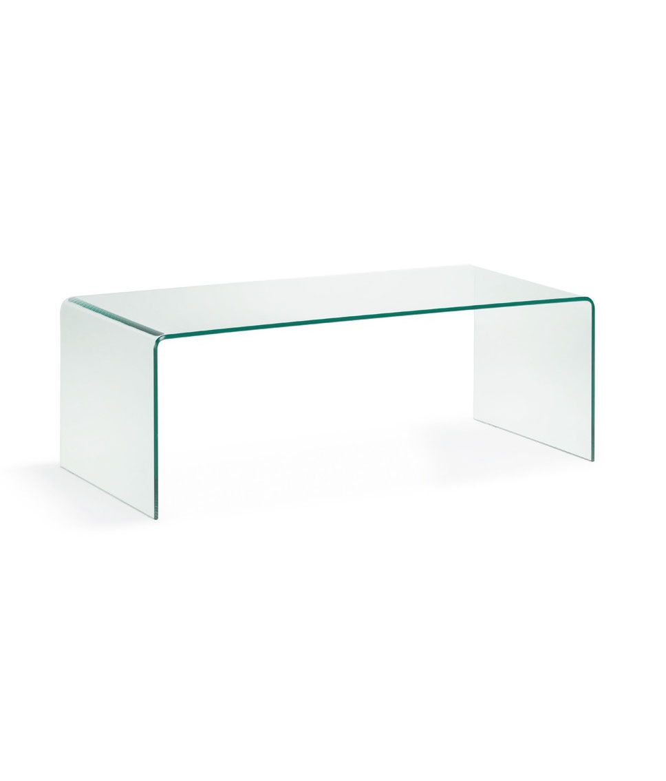 mesa-de-centro-de-cristal