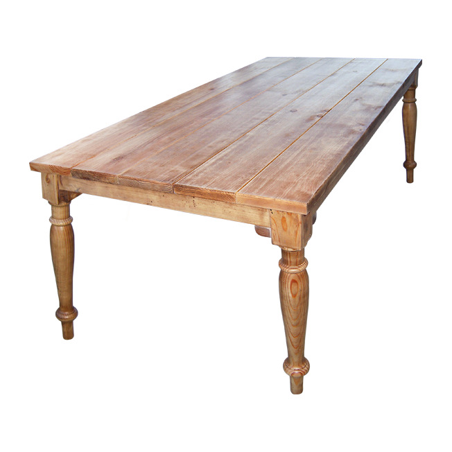 mesa-de-madera