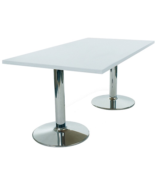 mesa-de-tapa-blanca