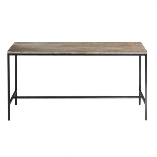 mesa-madera-y-acero