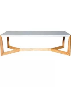 mesa-nordica-centro