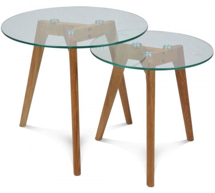 mesa-nordica-cristal