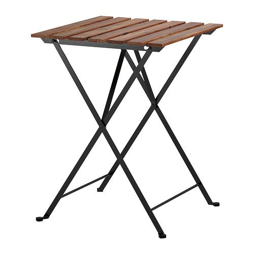 mesa-tijera-provenzal