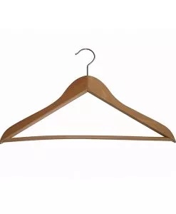 percha-madera-guardarropa