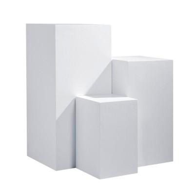 podium