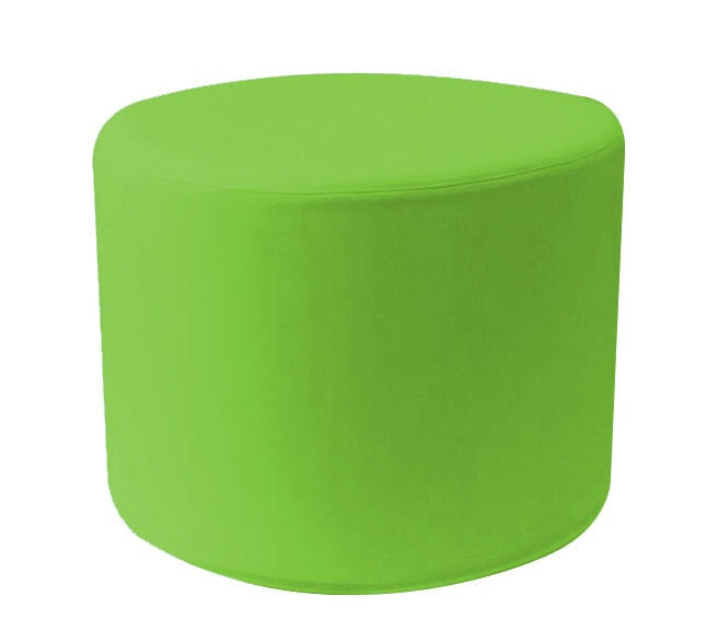 puf-cilindrico-verde