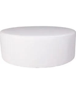 puf-circular