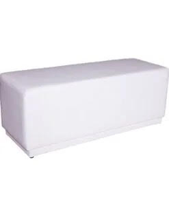 puf-rectangular
