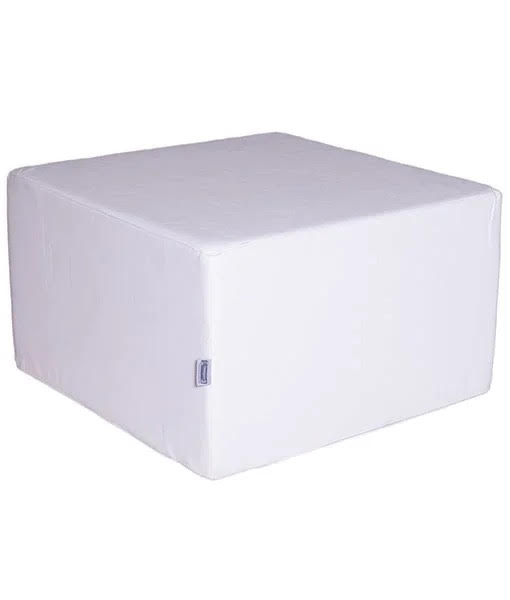 puf-rectangulo