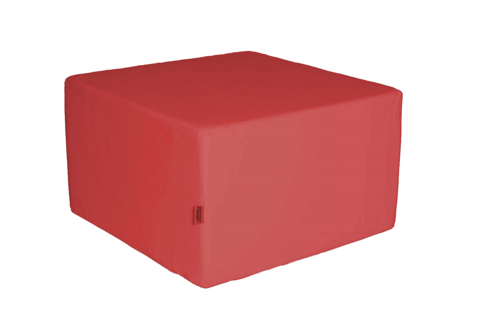 puf-square-rojo