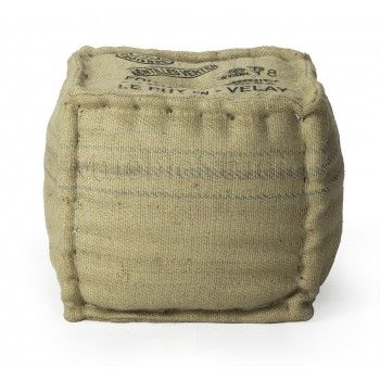 puff-square