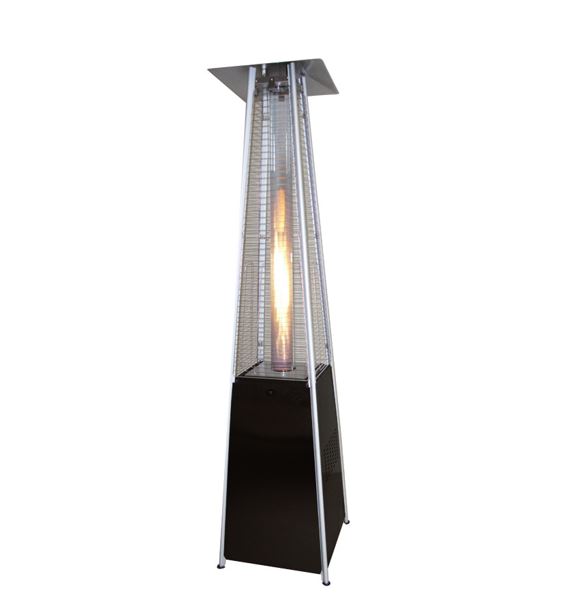 seta-de-calor