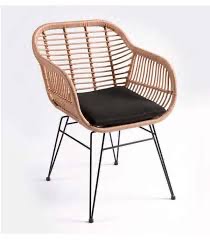 sila-rattan