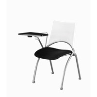 silla-con-pala-bicolor