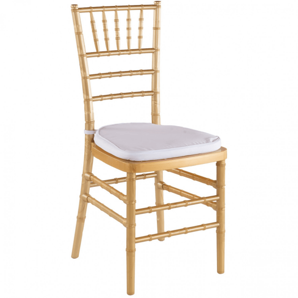 silla-dorada-Tiffany