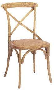 silla-en-madera