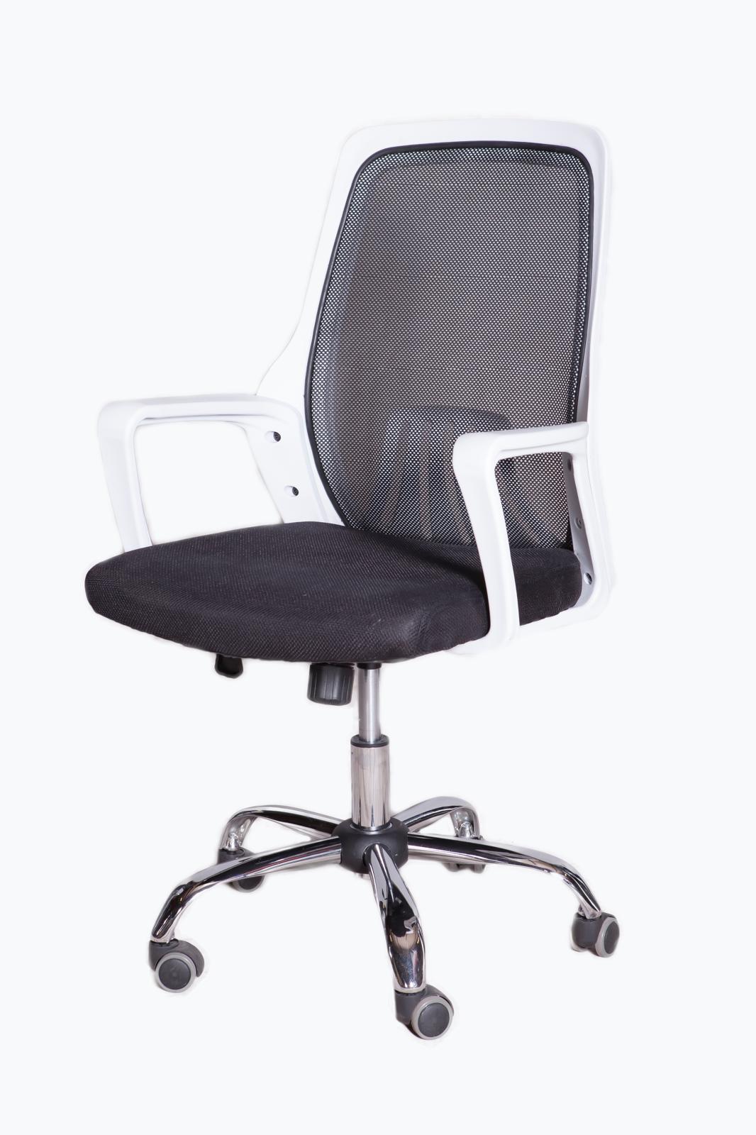 silla-giratoria