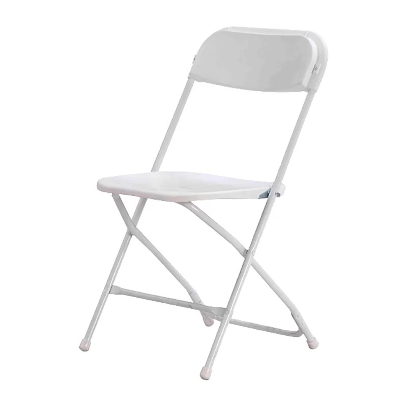 silla-minimal-blanca