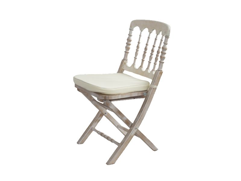 silla-napoleón-blanca