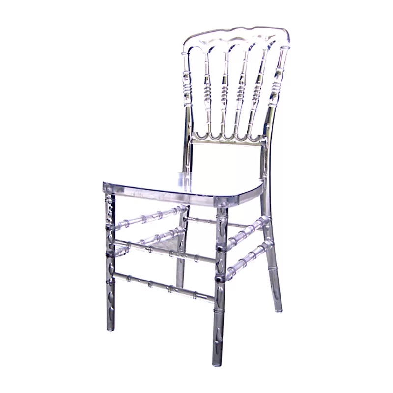 silla-napoleon-transparente