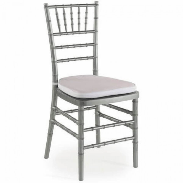 silla-plateada-Tiffany