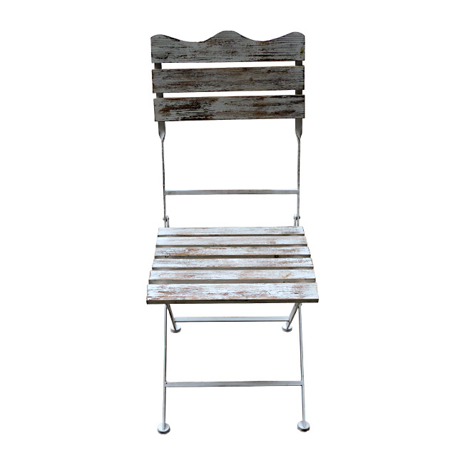 silla-provenzal-decapada