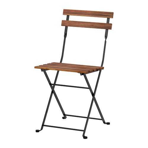 silla-tijera-provenzal