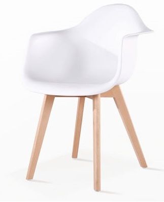 sillon-blanche
