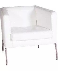 sillon-individual-boggart-q